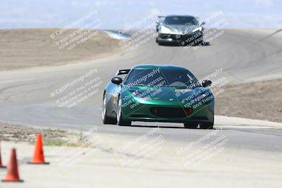 media/Jul-27-2025-Speed Ventures (Sun) [[de5a9b1e32]]/Red Group/Session 2 (Phil Hill)/